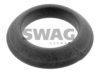 SWAG 99 90 1345 Centering Ring, rim